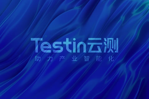 TestinƲ⣺ҵֻתӦ