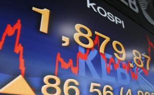 ��������ָ������ ��ҵ���졢���λ����˸��������ǿ