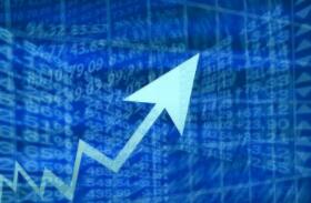 �ƴ������̲������ƴ�50ָ����0.04% ҽ�Ʊ����ɱ��ֻ�Ծ