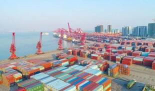 1��11�£�ȫ�����Ϲ�ҵ��ҵʵ�������ܶ�66268.6��Ԫ������ҵ��ҵ������������̬��