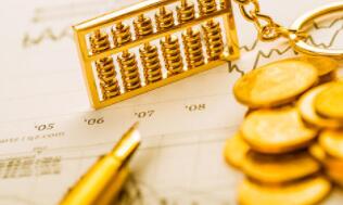 �ƴ�����������б�׼��Χ ��ҵ�����ҵӭ���ʱ��г����߶���