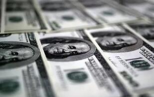 ��Ԫָ��19�մ���µ�