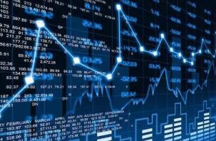 �ƴ������̲������ƴ���ָ��1.76% �뵼�������ǿ�Ʊ���